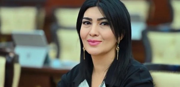 "Məktəblərdə şagirdlərin saç düzümü, geyimi diqqətdə saxlanılmalıdır" - Deputat danışdı