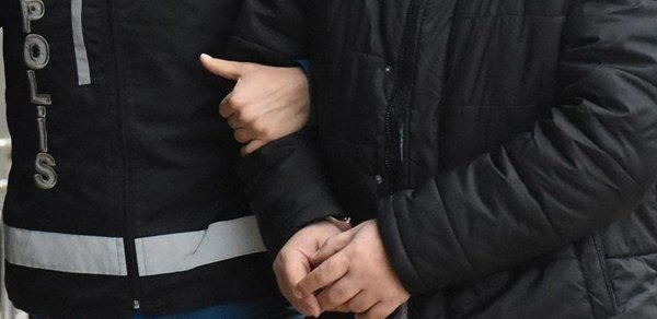 Türkiyədə dövlət qurumlarının sistemlərinə icazəsiz giriş əldə edənlərə qarşı ƏMƏLİYYAT