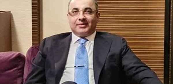 Məhkəmə İlqar İsmayılovla bağlı qərarı dəyişmədi