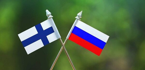 Finlandiya bu ölkələrin vətəndaşlarına əmlak almağı qadağan edir