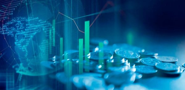 Azərbaycan iqtisadiyyatına yatırılan xarici investisiyaların həcmi 27 %-dən çox artıb