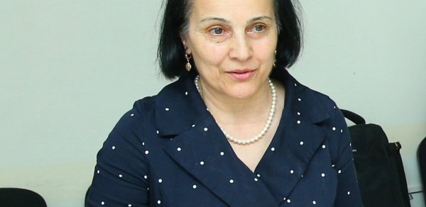 "Azərbaycan ilə Macarıstan arasında əlaqələrin inkişafı məmnunluq doğurur"