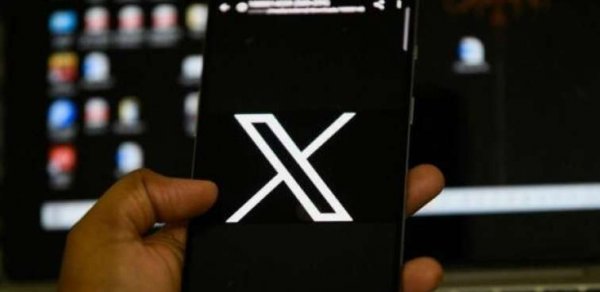 "X" çökdü: Səbəb yanğındır