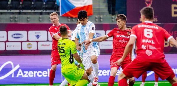 Dünya çempionatı: İspaniya Serbiya ilə bacarmadı
