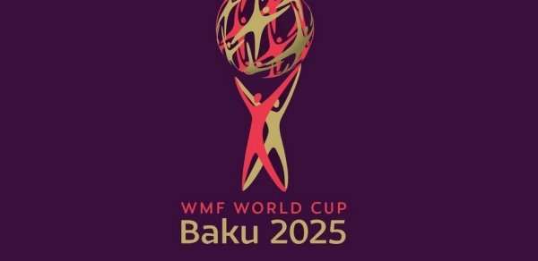 Bakıda təşkil olunan minifutbol üzrə dünya çempionatında dördüncü günün yekunu