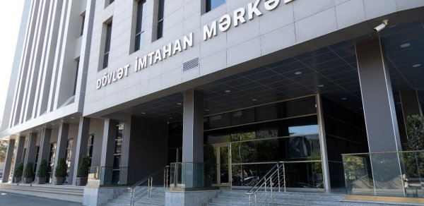 DİM: 7 nəfərdə mobil telefon, 2 nəfərdə isə “ağıllı” saat aşkarlanıb
