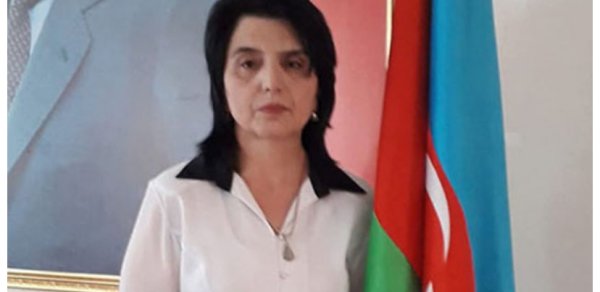Göygöldə sirkə turşusundan zəhərlənən müəllim vəfat etdi