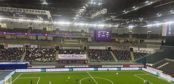 Dünya çempionatı: Bolqarıstan Slovakiyadan üstün oldu