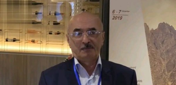 SİYASƏT