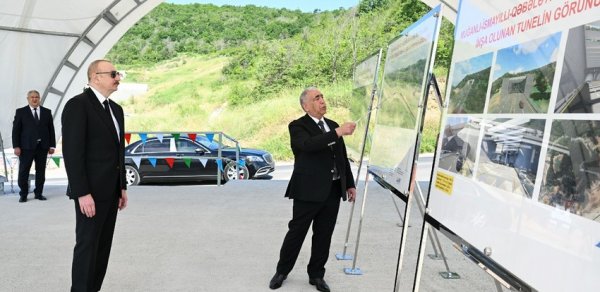 SOSİAL