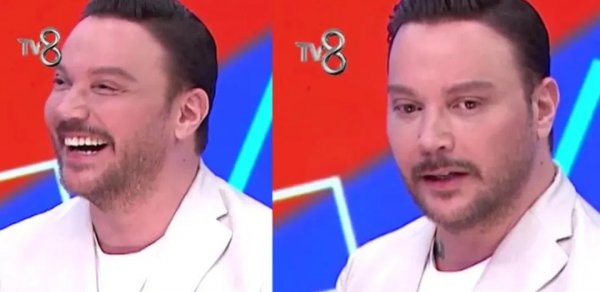 MAQAZİN