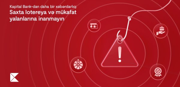 İQTİSADİYYAT