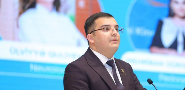 "II və III ixtisas qruplarına eyni çətinlikdə olan tarix suallarını salmaq ciddi balans pozuntusudur"