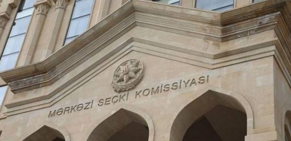 SOSİAL