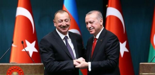 SİYASƏT