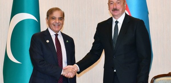 SİYASƏT