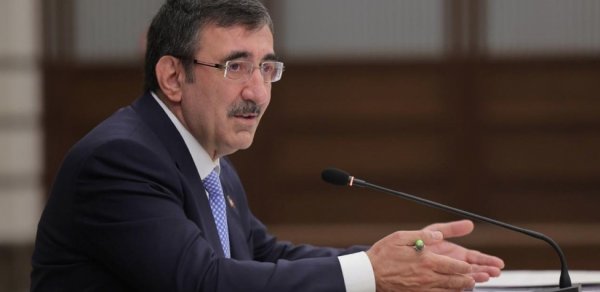 SİYASƏT