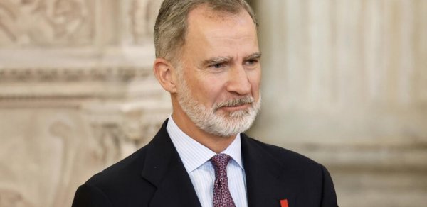 SİYASƏT