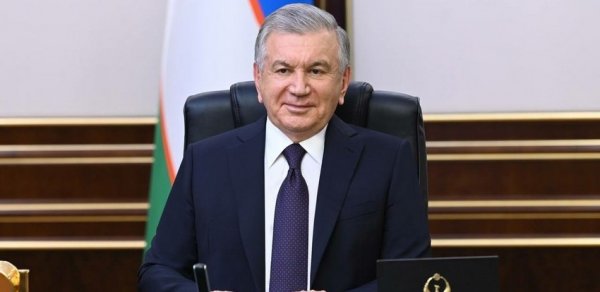 SİYASƏT