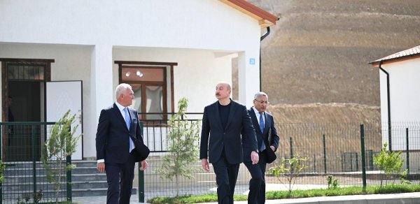 SİYASƏT