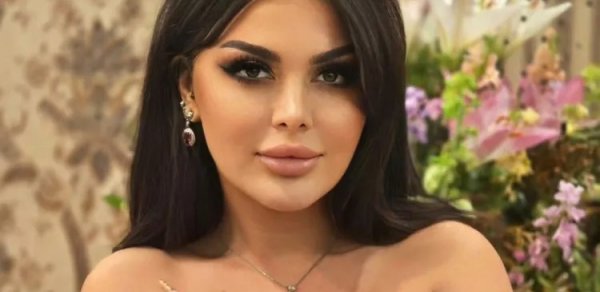 Qumral reklam qiymətini açıqladı - Aylıq 46 min manat