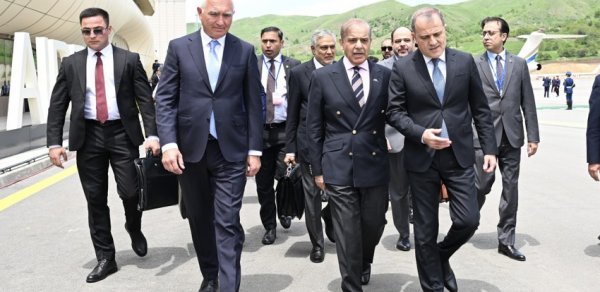 SİYASƏT