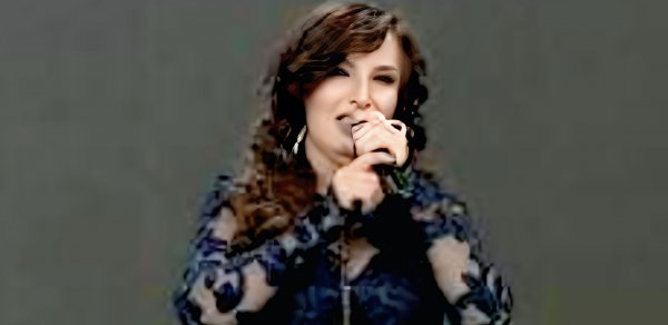 "Toyxana görməyən müğənni, müğənni deyil" - Almaz Saraylı