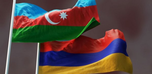 XİN: Azərbaycan-Ermənistan münasibətlərinin normallaşması prosesi çox vacib məqamdan keçir