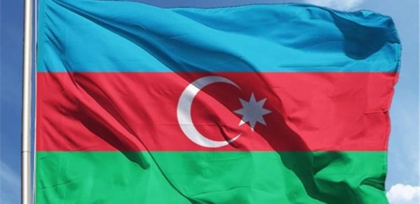 Bu gün Azərbaycanda Müstəqillik Günü qeyd olunur