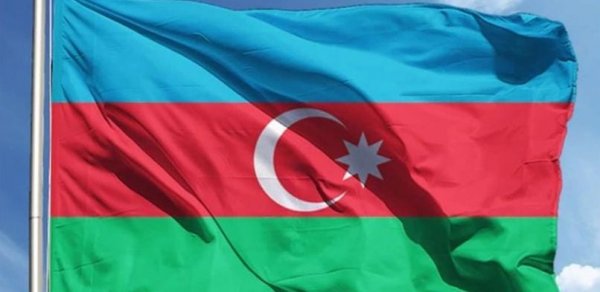 Bu gün Azərbaycanda Müstəqillik Günü qeyd olunur