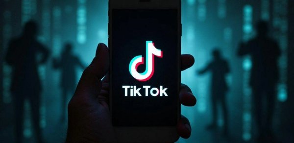 TikTok-da yeni fırıldaqçılıq ÜSULU: DİQQƏT!