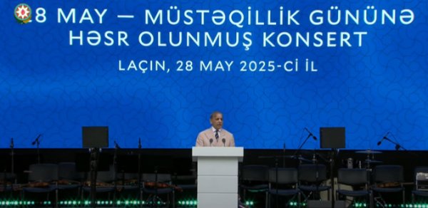 Şahbaz Şərif: Pakistan regionda sülh və firavanlığı təşviq edir