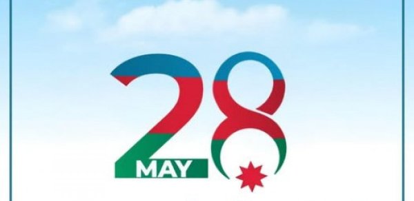 DTX 28 May - Müstəqillik Gününə həsr olunmuş videoçarx paylaşıb