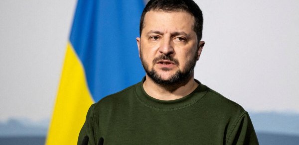 “Ukrayna 2026-cı ilə qədər döyüşmək istəmir”