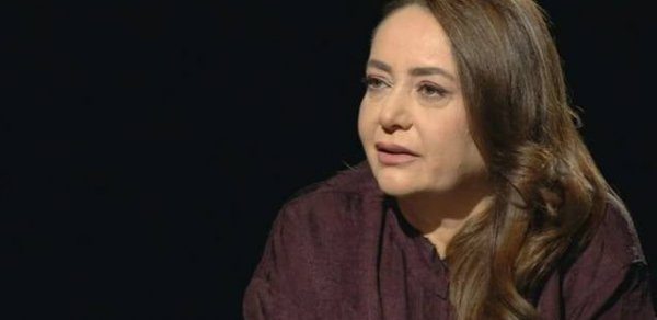 "Pembe"nin yeni layihəsi bəlli oldu