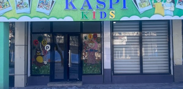 Lənkəranda bağçada uşaqlara göstərilən şiddətlə bağlı araşdırma aparılır