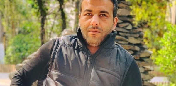 HADİSƏ