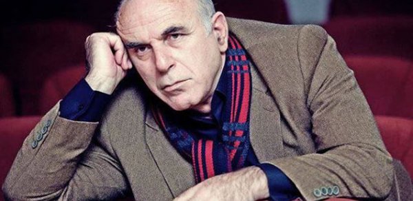 Ramiz Novruzun xatirə gecəsi keçiriləcək
