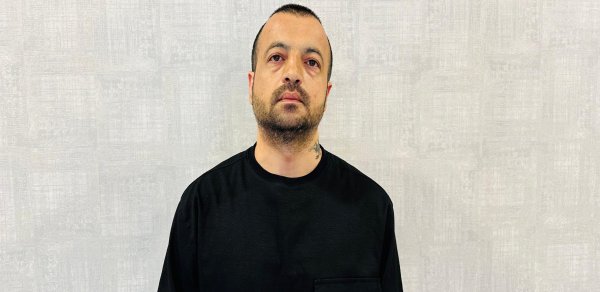 Həbsdə olan şəxsin 11 il əvvəl törətdiyi daha bir cinayətin üstü açıldı