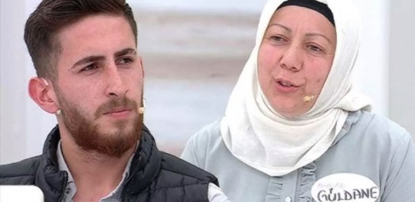 DÜNYA
