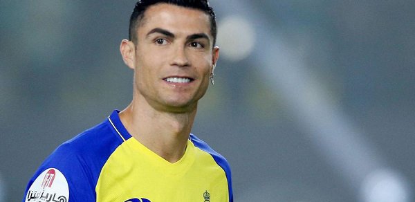 Ronaldo “Əl-Nəsr”dən ayrılır - Yeni klubunu açıqlayacaq