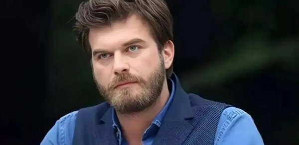 Kıvanç Tatlıtuğ ekranlara qayıdır