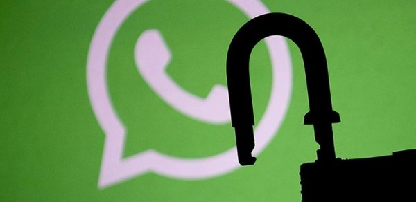 "WhatsApp"da YENİLİK: Fasilə funksiyası gəlir