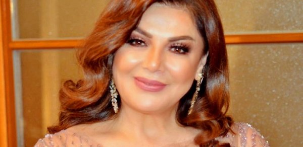 "Muğam ifaçıları sənətin "ağır artilleriya"sıdır - Əməkdar artist