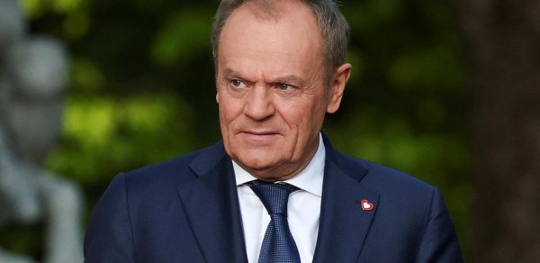 Polşa Rusiya və Belarusu ittiham edib