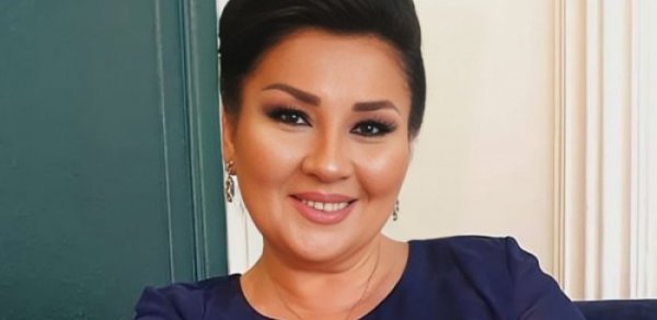 Aybəniz Haşımovanın qardaşı ilə bağlı qərar verildi