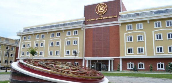 Türkiyədə 100%-dək təqaüdlə təhsil almaq fürsəti – Gənclər üçün unikal şans!