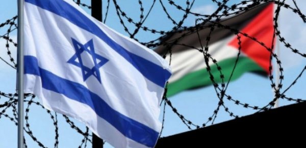 İsrail və HAMAS 60 günlük atəşkəsə razılaşıb