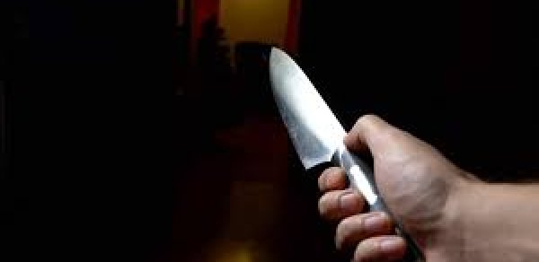 Cəlilabadda 37 yaşlı kişi qətlə yetirilib