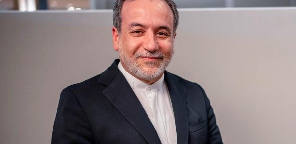 Əraqçi: Tehran və Vaşinqton hələ də nüvə razılaşmasından uzaqdır